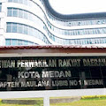 Komisi II DPRD Medan Minta Pemko Medan Bayarkan Honor Jasa Pelayanan Masyarakat