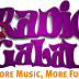 Radio Galau FM