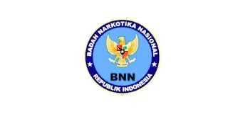  Bareta Badan Narkotika Nasional (BNN): Seleksi Tenaga PPNPN September 