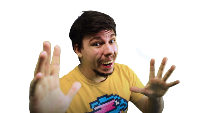 MrBeast: More Than Just Money