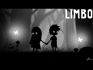1. Game Limbo MOD Pro Full Free Latest Version Updated Gratis