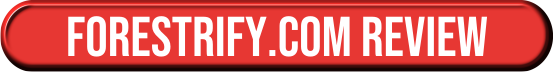 FORESTRIFY.COM REVIEW (IS Forestrify.com Legit or Scam, Real or Fake, Paying Its Members or Not, Worth Your Time or Not, another Scam or Not?)