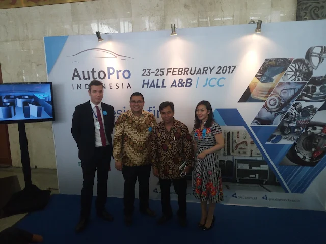 AutoPro Indonesia