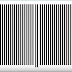 What is Bar Codes?What are QR Codes?How they work?