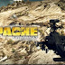 Apache Air Assault-Reloaded