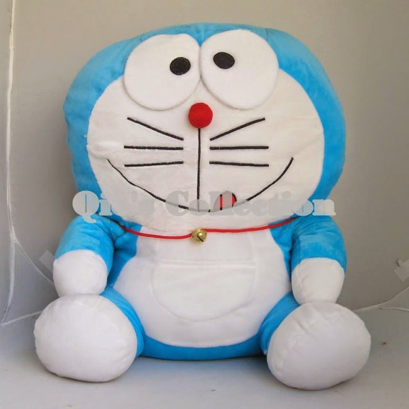 56+ Boneka Doraemon Surabaya, Yang Banyak Di Cari!