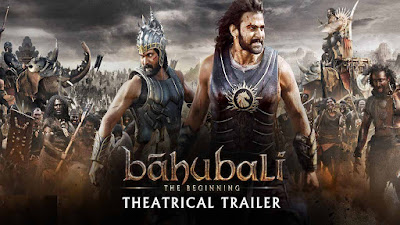 Bahubali Part 2 New Prabhas New HD Images Com