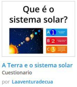 https://wordwall.net/es/resource/2099960/terra-e-o-sistema-solar