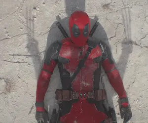 "DEADPOOL & WOLVERINE": TRAILER Y TODOS LOS DETALLES. 