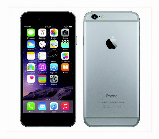  jenis jenis iphone 6 harga iphone 6 dan pus di erajaya 