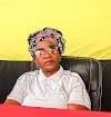  Bastonária da Ordem dos enfermeiros de Moçambique pede ao governo e ao sector de saúde o descongestionamento de algumas actividades as enfermeiras de saúde materno infantil