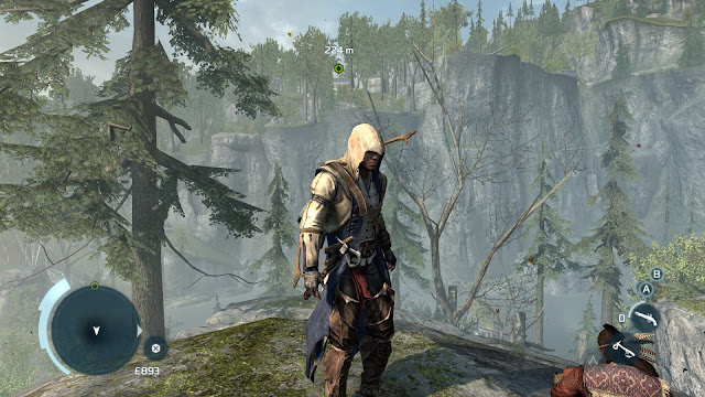 Assassins Creed 3 Free Download