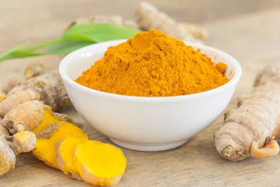 MANUFACTURERS' GUIDE IMPORTING TURMERIC POWDER FROM INDIA'S SPICE HUB