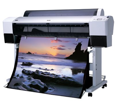 ... printing and transfer service in mumbai we are located just