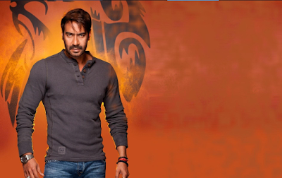 Ajay devgan images wallpaper by imagestab, Ajay devgan image dilwale, Ajay devgan ke wallpaper download, Ajay devgan old photos, Ajay devgan original photo, Ajay devgan hairstyle photo, ajay devgan ke photo, ajay devgan images diljale, Ajay devgan ka wallpaper, Ajay devgan photo download