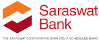 Saraswat Bank 2023 Jobs Recruitment Notification of Jr Officers - 150 Posts