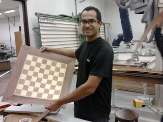 curso de marcenaria Curso de Luteria.  Curso de Marcenaria Fina. Prof. Eng. Riverson Tobias do Vale  CURSO DE MARCENARIA FINA. Unindo Marcenaria Arquitetura Designer School Of Fine Woodworking, The union between Fine Woodworking and architecture.  #marcenariafina  #marcenaria  #designer  #designdeinteriores #arquiteturadeinteriores #arquitetura  #designerbrasileiro  #ebanisteria #escolademarcenaria #cursodemarcenaria  #cursodemarcenariafina  #casacor  #casacorparana  #casasul #arquiteturacuritiba  #carpintaria  #instarquitetura  #caminhodovinho  #architecture  #marcenaria  #arquitetura #designdeinteriores #marcenariasobmedida #design #moveisplanejados  #arquiteturadeinteriores  #madeira #marcenariapersonalizada #marcenariacriativa  #decor  #mdf #riverson #riversonvale #moveissobmedida  #decoração #móveissobmedida #móveis #marcenariamoderna  #moveis #interiordesign   #marcenariafina #marcenariaplanejada  #projetos #sobmedida  #interiores  #ebanistaria #ebanista #marcenaria #design #compensado # woodwork  #plywood #finewoodworking #woodworker #carpentry  #joinery  #BrazilianWood - #FineWoodworking #encaixes #encaixeemmadeira #encaixenamarcenaria #encaixedemadeira #moveisplanejados #moveissobmedida #marcenaria #moveismodular #cursodemarcenariacuritiba #cursodemarcenariaemcuritiba #colôniamurici CURSO DE LUTERIA School of Guitar Making #senai  #cursodeluteria   #cursodeluthier  #lutheria  #luteria  #luthier  #luthieria   #luteriacuritiba #riversonvale .#luthierriversonvale #luteriariversonvale #luthiercaminhodovinho #luteriacaminhodovinho  #violoescaminhodovinho #instrumentoscaminhodovinho   FINE WOODWORKING. School Of Fine Woodworking #finewoodworking #woodworker #carpentry  #joinery  #BrazilianWood #FineWoodworking          architecture  marcenaria  arquitetura design de interiores marcenaria sob medida design  moveis planejados  arquitetura de interiores   madeira  marcenaria personalizada marcenaria criativa  decor  decoração móveis sob medida móveis marcenaria moderna  moveis interior design   marcenaria fina   marcenaria planejada  projetos sob medida  interiores  ebanistaria  ebanista marcenaria  design  compensado  woodwork  plywood marcenaria fina  marcenaria  designer  design de interiores  arquitetura de interiores  arquitetura  designer brasileiro  ebanisteria ebanista curso de marcenaria  curso de marcenaria fina  casa cor  casa cor parana  casa sul  escola de marcenaria encaixes encaixe em madeira encaixe na marcenaria encaixe de madeira  moveis planejados moveis sob medida marcenaria moveis modular curso de marcenaria curitiba curso de marcenaria em curitiba  arquitetura curitiba  carpintaria  instarquitetura  caminhodovinho  CURSO DE LUTERIA School of Guitar Making senai  curso de luteria   curso de luthier  lutheria  luteria  luthier  luthieria  luteria curitiba riverson vale  Luthier Riverson vale luteria Riverson vale Luthier Caminho Do vinho luteria caminhodo vinho  violões caminho do vinho instrumentos caminho do vinho colônia murici FINE WOODWORKING. School Of Fine Woodworking fine woodworking  woodworker  carpentry  joinery  Brazilian Wood – Fine Woodworking  Curso de Luteria Curso de Marcenaria Fina marcenaria marcenaria fina  Prof. Eng. Riverson Tobias do Vale FINE WOODWORKING School Of Fine Woodworking CURSO DE LUTERIA School of Guitar Making