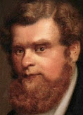 Robert Blum (Wikipedia)