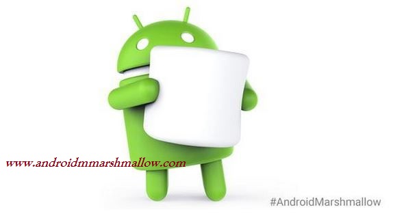 android-6-0-marshmallow-update-motorola-moto-x-play.jpg