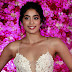 Janhvi Kapoor wants to do a film that focuses on a mental health issue