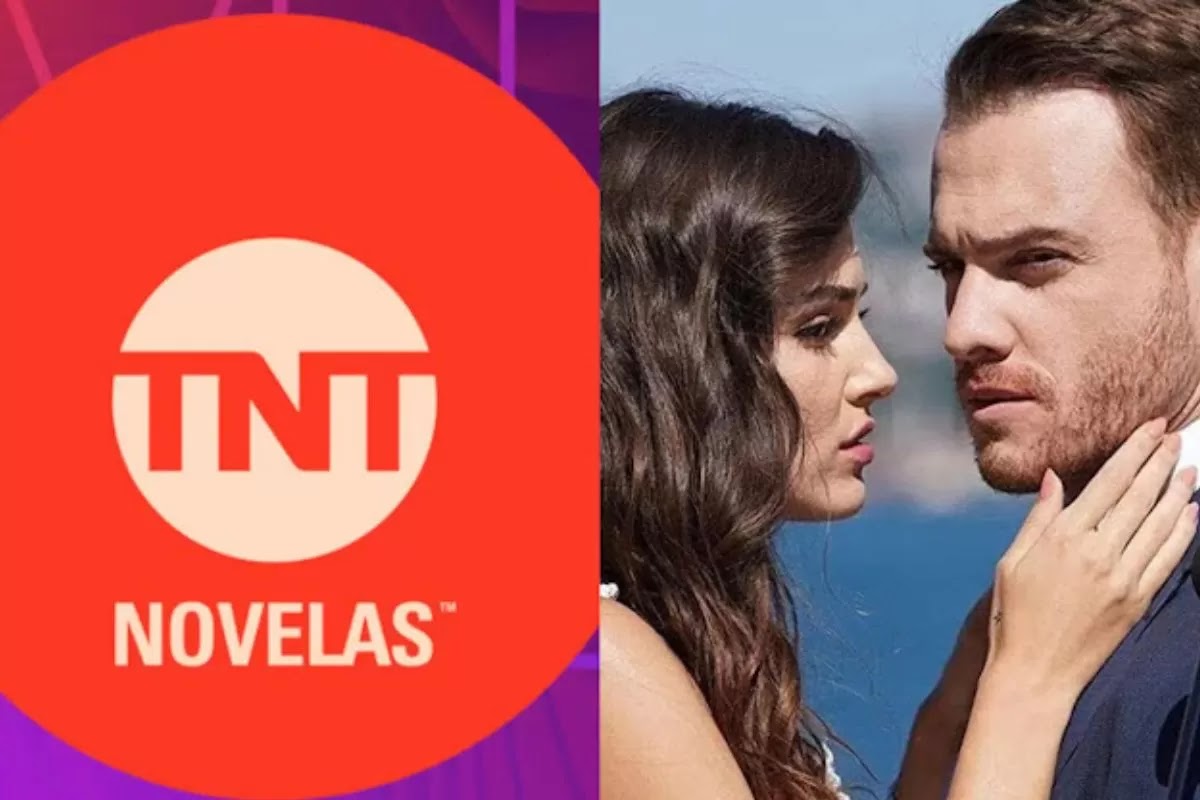 Por que as novelas turcas fazem tanto sucesso em todo o mundo?