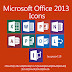 Download Microsoft Office 2013 Full Versions + Activator