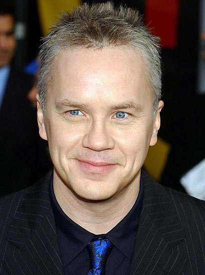 Tim Robbins - Wallpaper Gallery