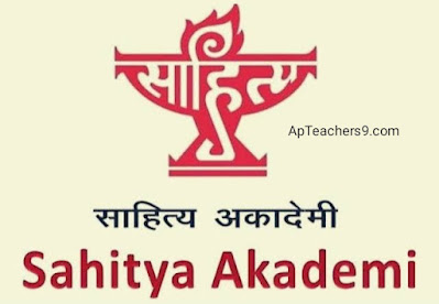 Sahitya Academy Jobs 2023: Kendra Sahitya Akademi Rs. Scales with a salary above 2 lakhs
