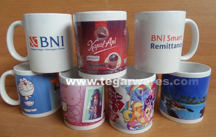 Promotional Waterbottles Tablewares jual gelas mug  