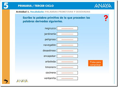 http://www.joaquincarrion.com/Recursosdidacticos/QUINTO/datos/01_Lengua/datos/rdi/U06/01.htm