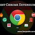 Ekstensi Browser Chrome Terbaik Tahun 2018