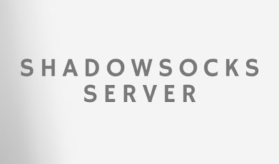 How to Install Shadowsocks Server?