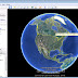 GOOGLE EARTH PRO - FULLY ACTIVATED