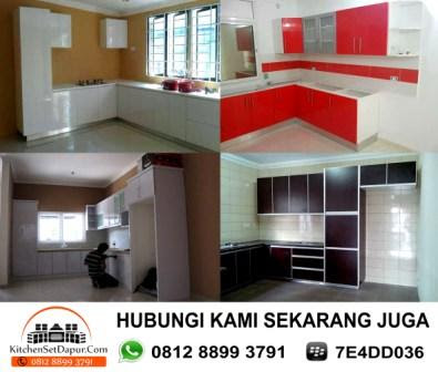 Desain kitchen set Bojong Gede I model kitchen set Bojong Gede I dapur kitchen set Bojong Gede I jasa kitchen set murah diBojong Gede I toko kitchen set Bojong Gede I kitchen set minimalis Bojong Gede I jasa kitchen set minimalis murah Bojong Gede I buat kitchen set Bojong Gede 