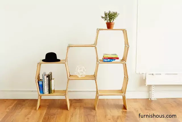 modos-shelf modos-shelf