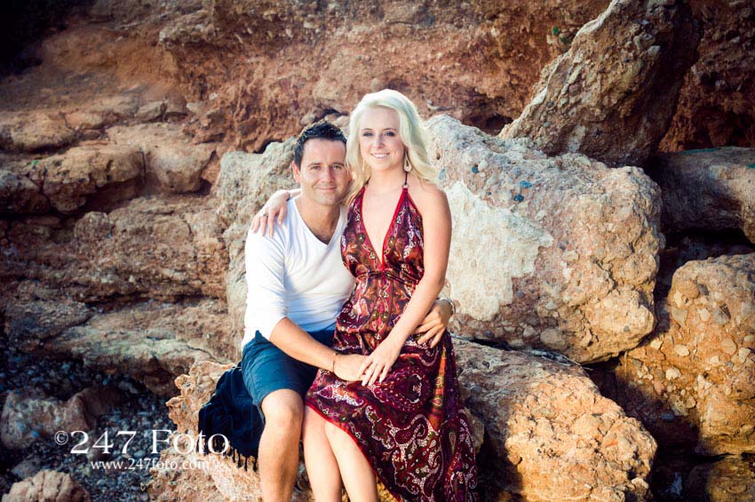 portrait photographers mallorca
