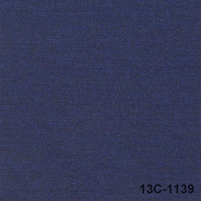 LinenBy 13C-1139