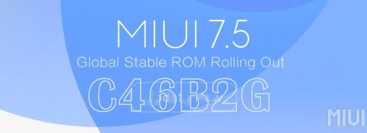 Custom ROM Miui 7 Andromax ES