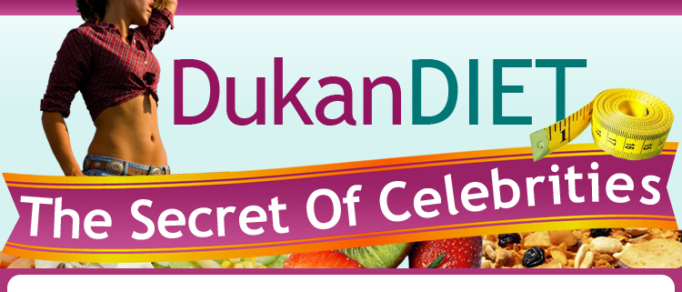 Dukan Diet Before And After Photos. Dukan Diet is the favorite