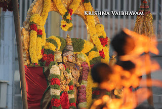 Thirumalai,Thirupati,  Tirumalai purappadu Sri Thiruvenkatamudaiyan Perumal, Malaiayappa swamy, Venkata Krishna , 2017, Video, Divya Prabhandam,Unjal,Utsavam,