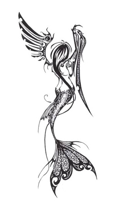 angel_fairy_tattoo_designs_52