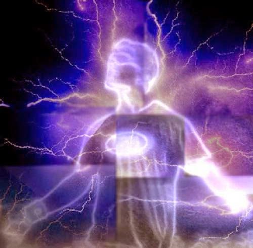 Alternative Medicine Energy Medicine