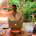 Adela Román coordina acciones con Astudillo para reabrir actividades económicas en Acapulco