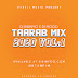 DJ KIBINYO X DJ MOOO - TAARABU MIX 2020 Vol: 1 l Download