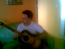 Mi foto