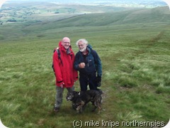 wales and wbf 052