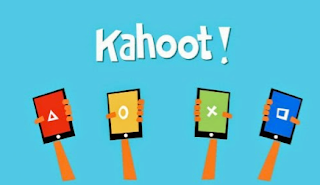 https://play.kahoot.it/#/k/618d1bee-8b64-4408-a66e-bce979fdb498