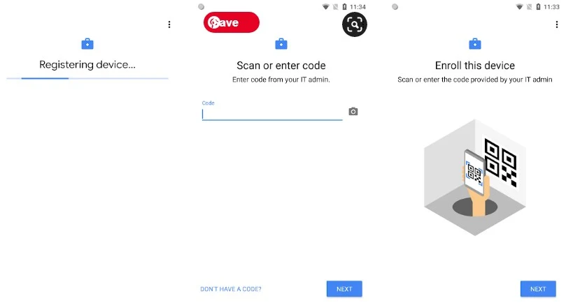 حمل الآن... تطبيق Android Device Policy 2022 |تنزيل برنامج Android Device Policy 2022 | أحدث إصدار Android Device Policy 2022 Apk