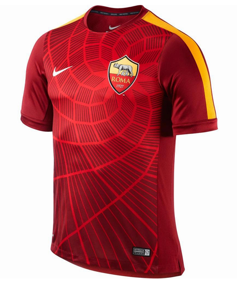 12 Gambar Model Baju  Kaos Futsal Terbaru  2021