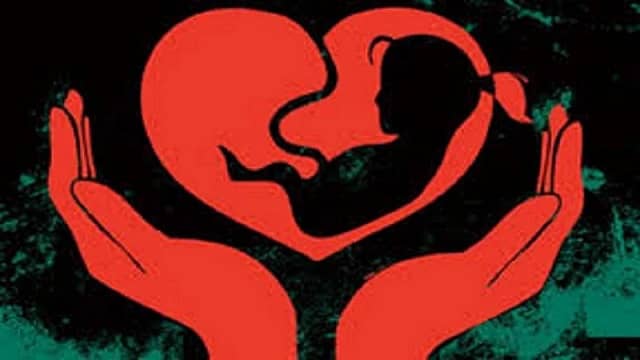 kumaoni article on female foeticide, कुमाऊँनी लेख कन्या भ्रूण हत्या, kanya bhrun hatya par lekh